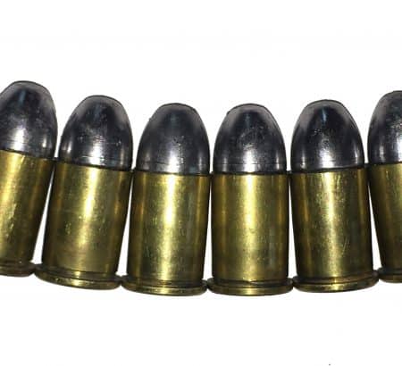 11mm French Ordinance