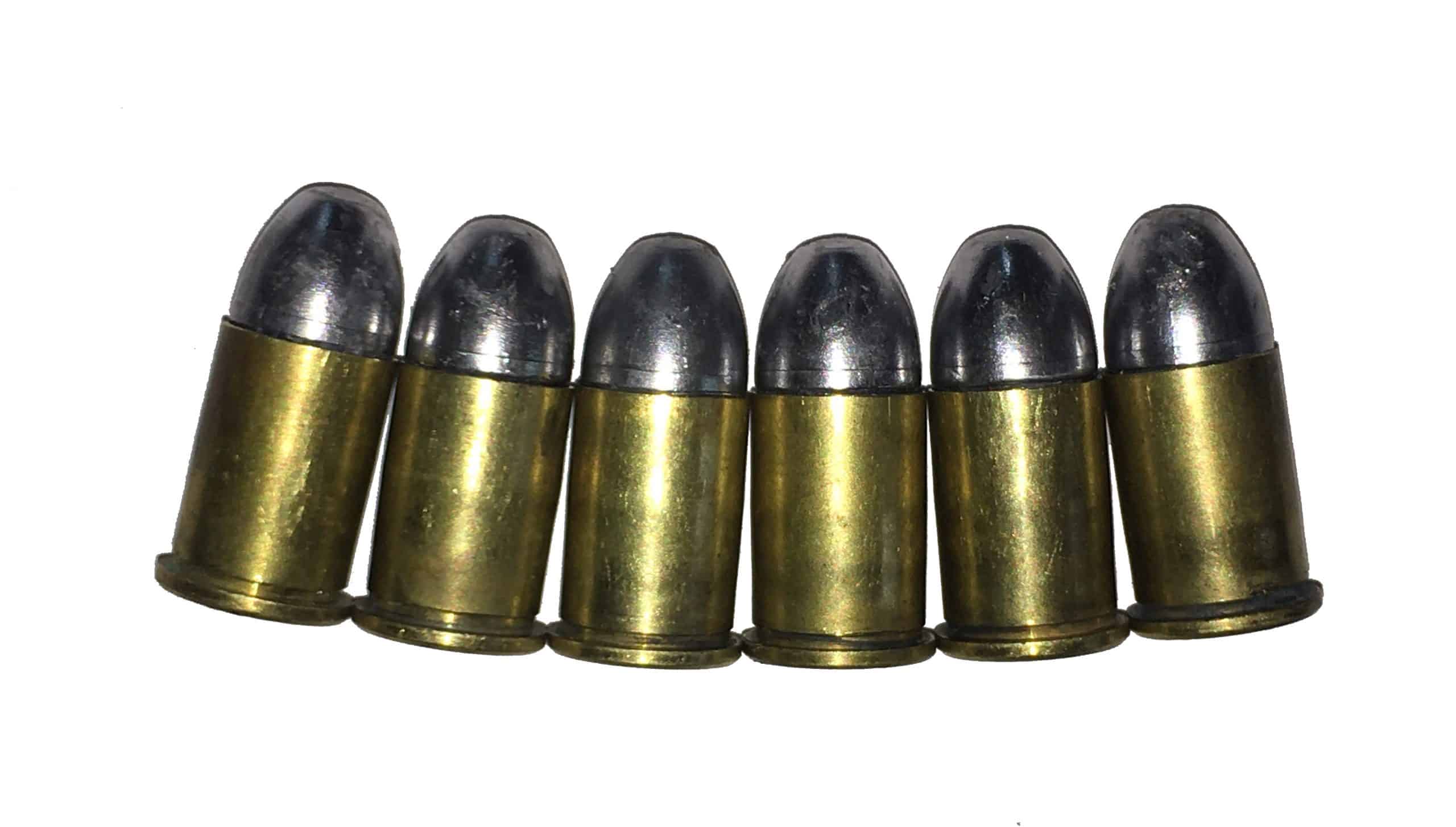 11mm French Ordnance Reloading Brass Fakebullets J M 11mm-french-ordnance-reloading-brass-fakebullets-j-m
