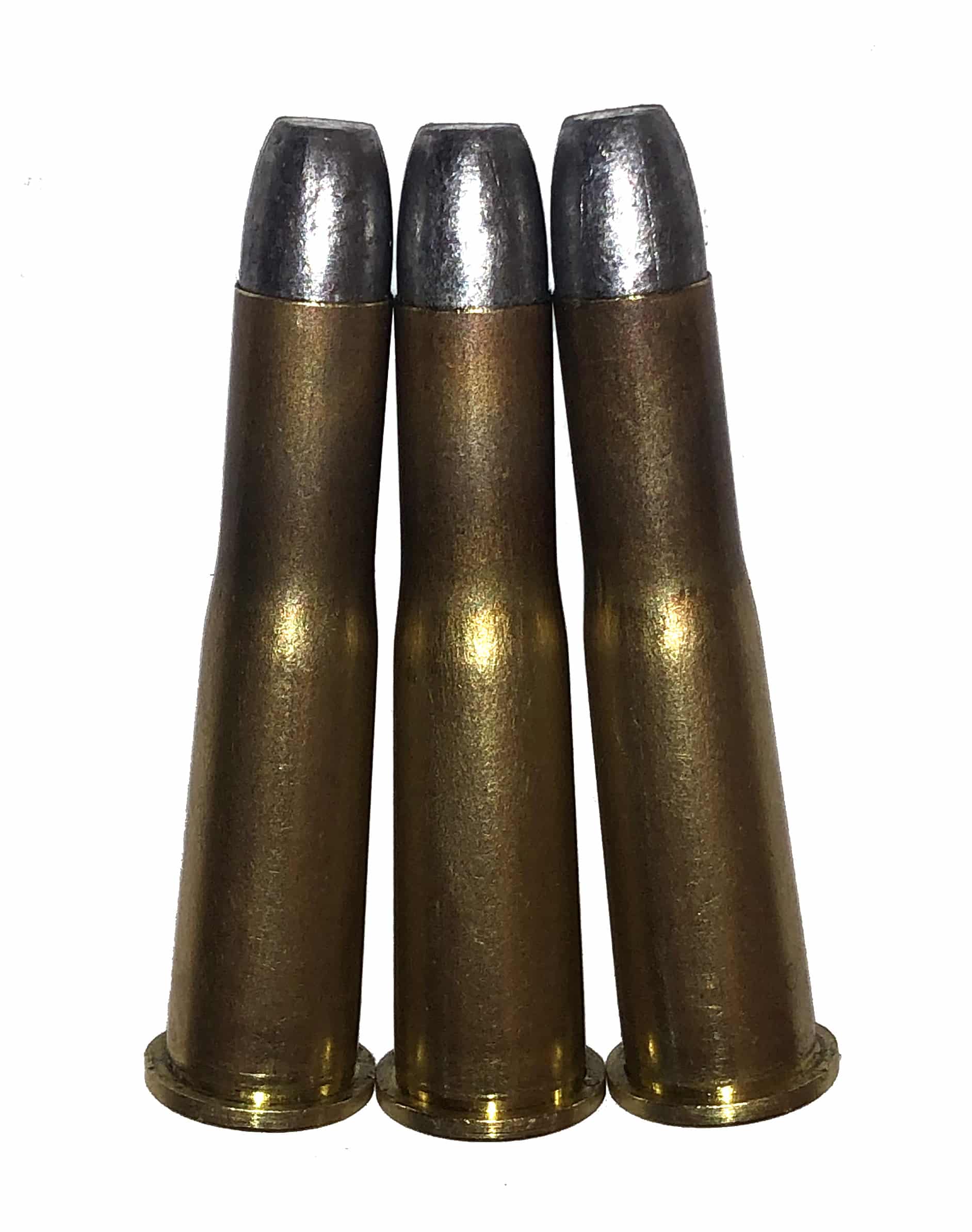 38-56 Win - Reloading Brass