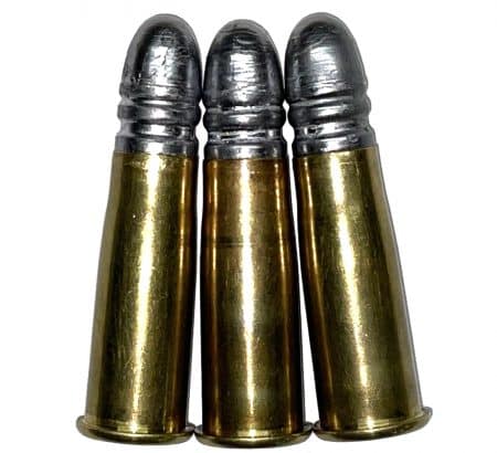 .41 Swiss Vetterli (10.4x38R)