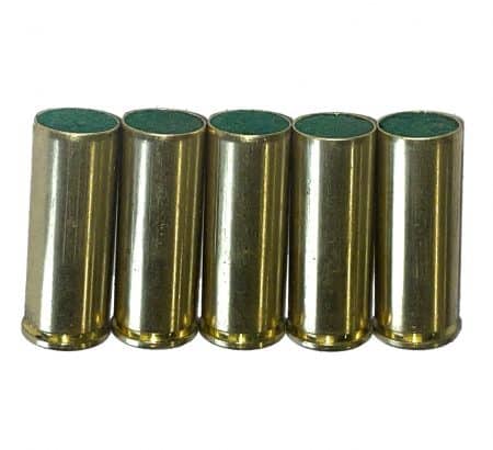 45 Long Colt Blanks