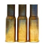 Reloading Brass for Vintage & Obsolete Calibers