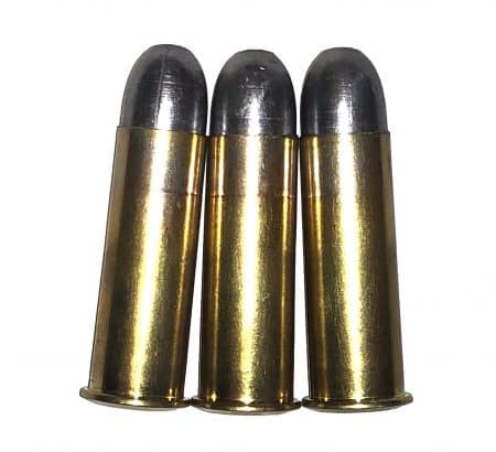 11.15x36R Werndl Carbine