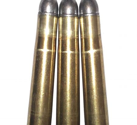 40-82 Winchester