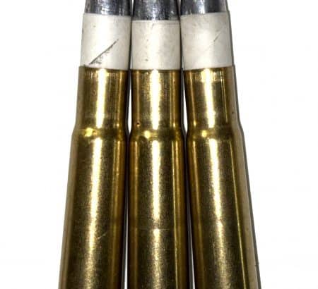 10.15x61R Jarman