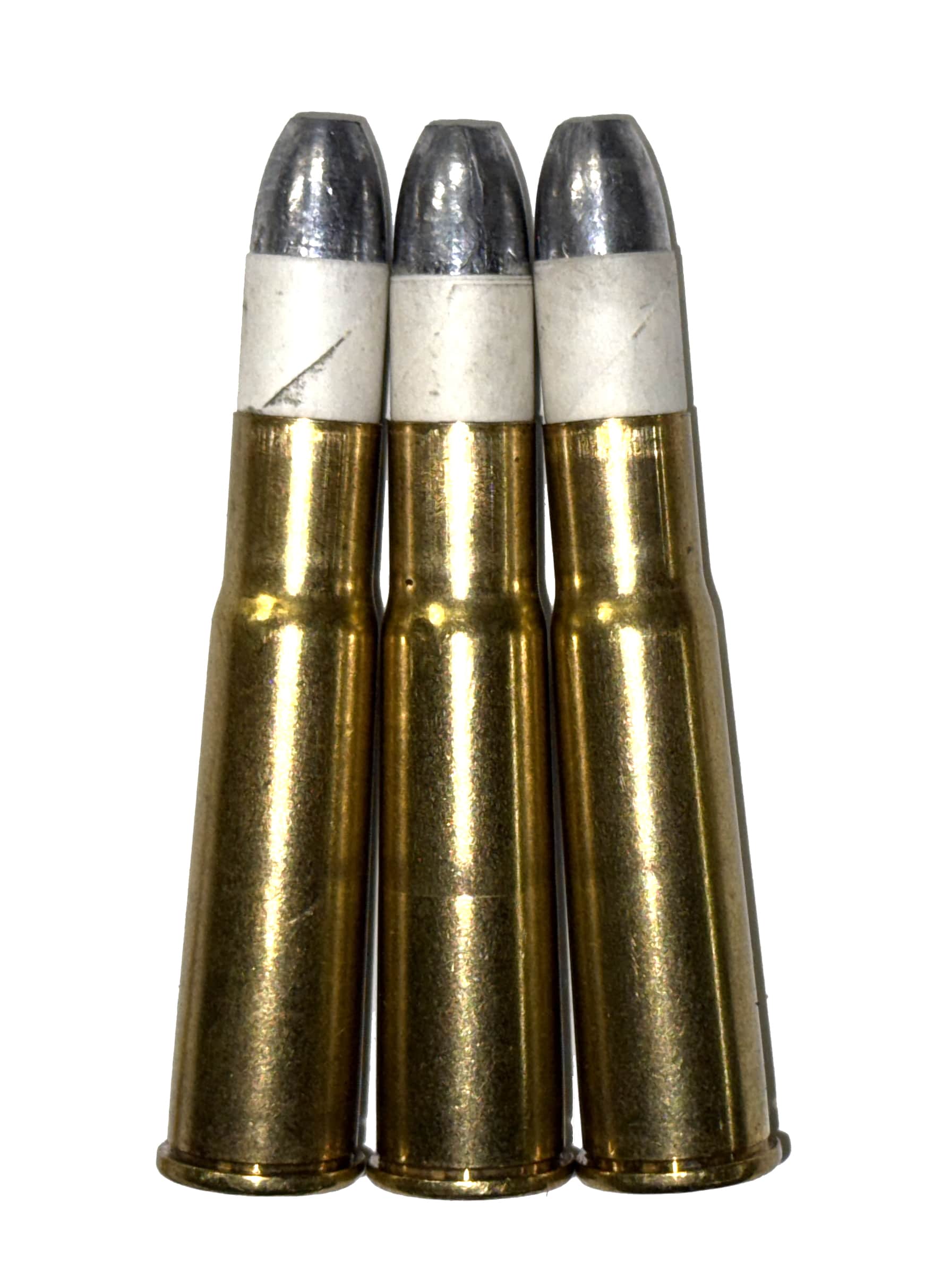 10.15x61R Jarman