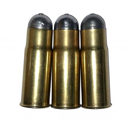 70-150 Winchester
