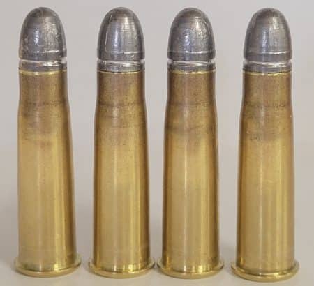 10.4x47 Italian Vetterli