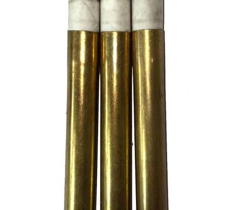 45-120 Sharps